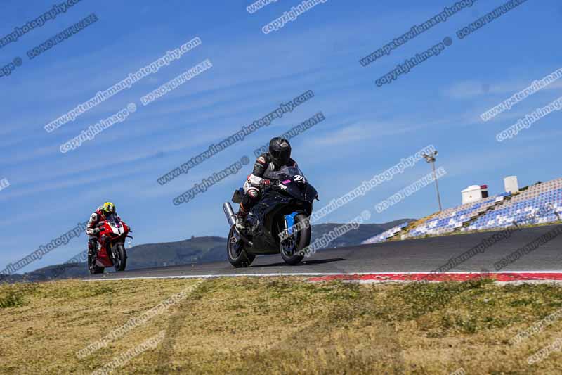 May 2023;motorbikes;no limits;peter wileman photography;portimao;portugal;trackday digital images
